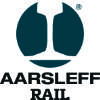 AARSLEFF RAIL