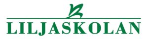 Liljaskolan-logotyp_grn