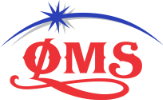 MS-NY-logo