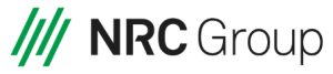 NRC_Group_logo_horizontal_rgb