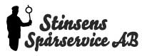 Stinsens-Logo-web