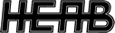 heab-logo