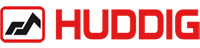 huddig_logo_ny