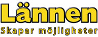 lannen-logo_se