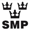 logga_SMP