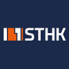sthk_logo