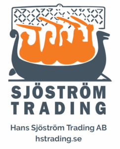 Sjostrom