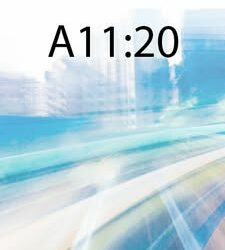 Train and Rail 2025