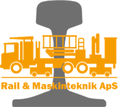 Rail & Maskinteknik